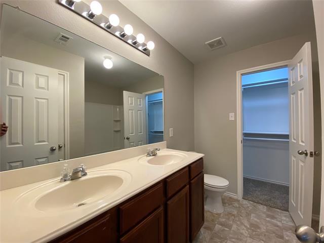 Building Photo - 1705 Birds Eye Rd