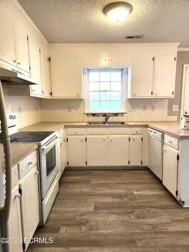 Building Photo - 3800 Sterling Pointe Dr