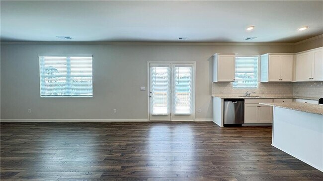 Building Photo - 56 Thompson Ridge Ln