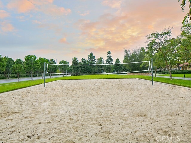 Building Photo - 1402 Elk Grove