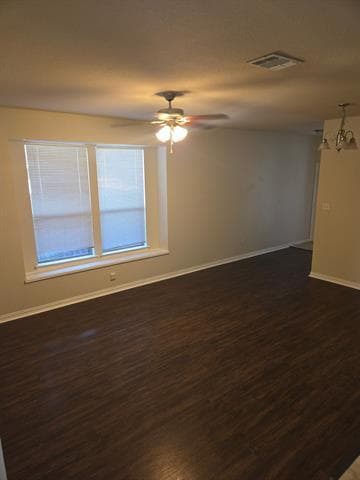 Building Photo - 1629 Summerhill Ct