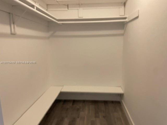 Building Photo - 13721 SW 84th St