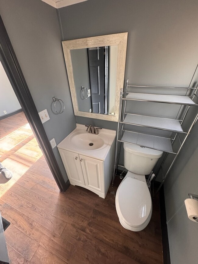 Building Photo - 7804 Stanley Rd