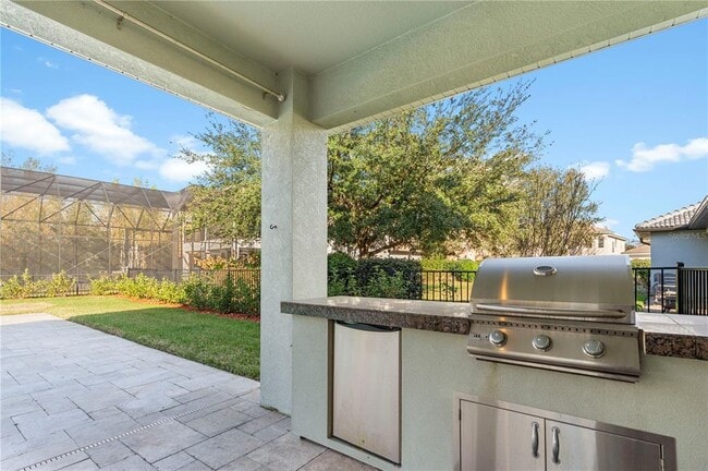 Building Photo - 10888 Cory Lake Dr