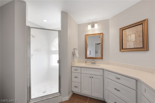 Building Photo - 2541 Citrus Lake Dr