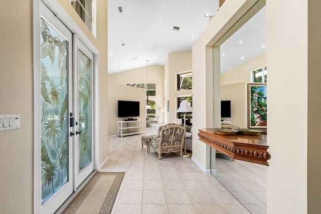 Building Photo - 130 Sunset Cove Ln
