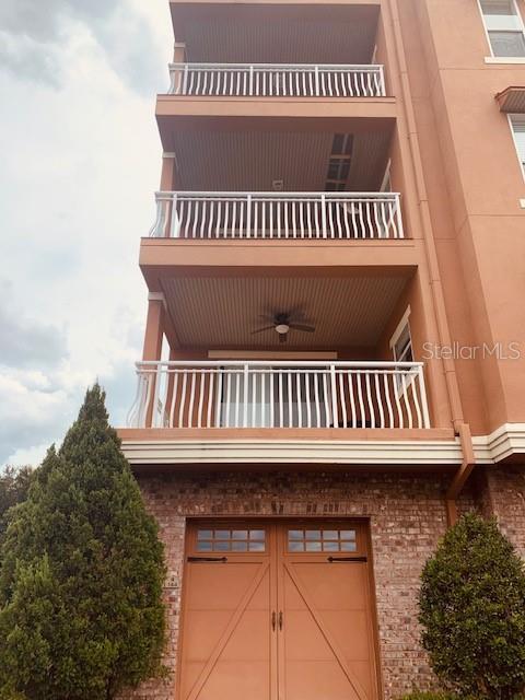 Building Photo - 7508 Toscana Blvd