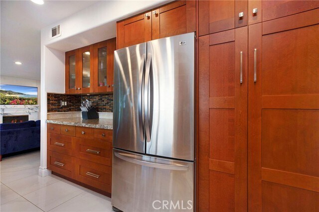 Building Photo - 54 Richmond Hill