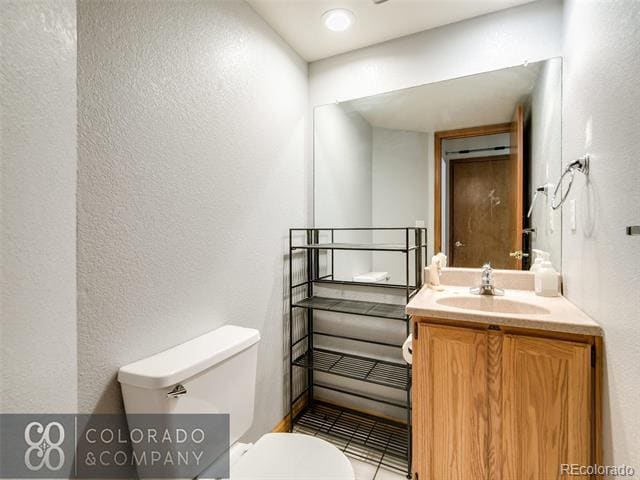 Building Photo - 9246 Sugarstone Cir