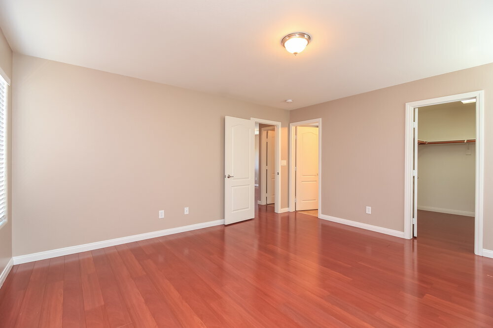 Building Photo - 11758 Bergamo Ct