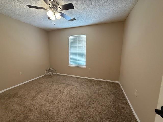 Building Photo - 7933 Hearne Dr