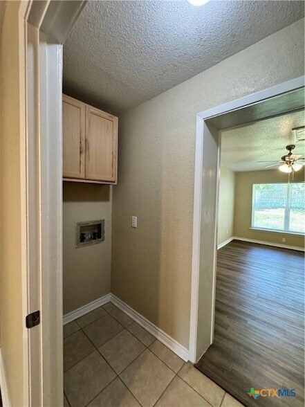 Building Photo - 1704 Harley Dr