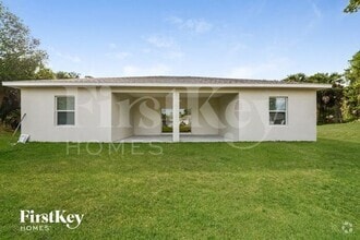 Building Photo - 1231 Gaucho Terrace