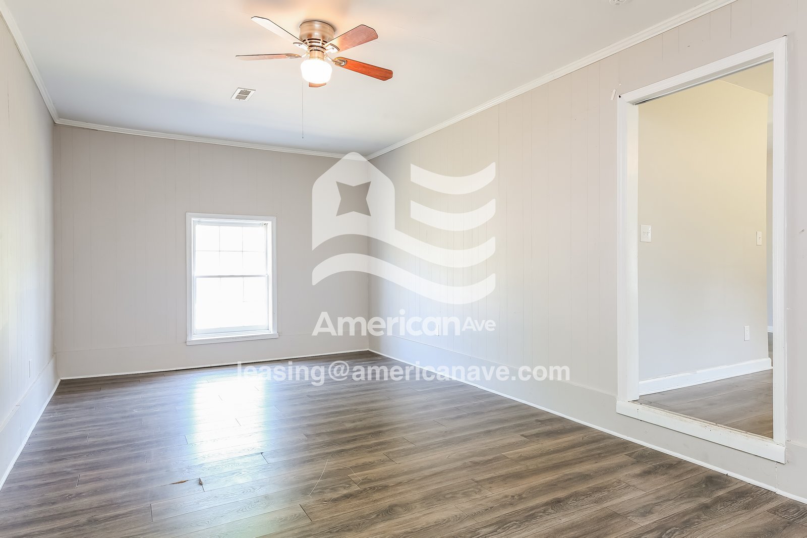 Building Photo - 4 N Kings Dr