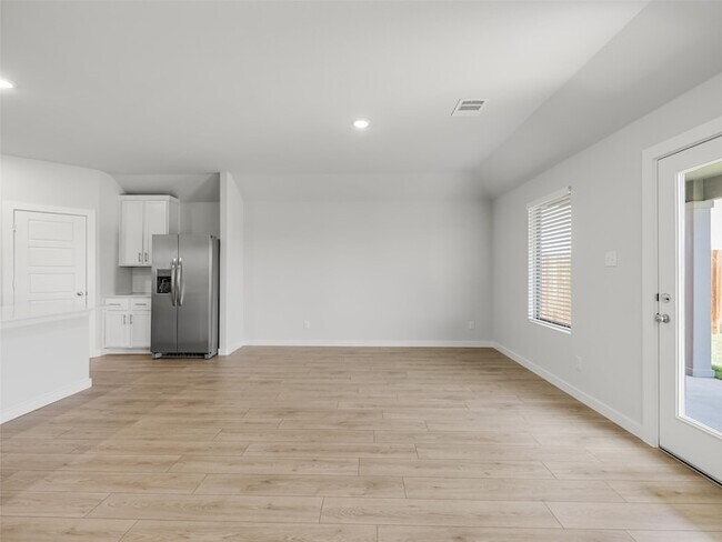 Building Photo - 1136 Del Rio Dr