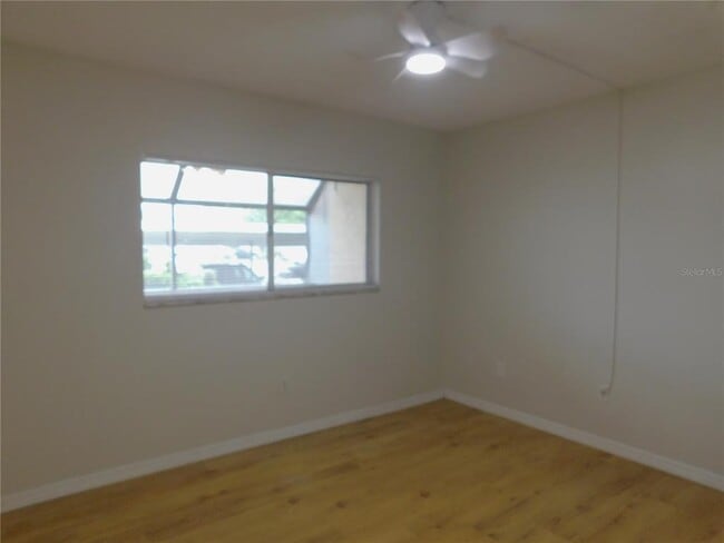 Building Photo - 2420 Winding Creek Blvd