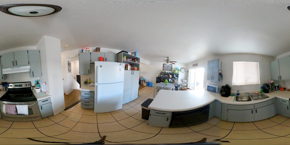 Building Photo - 5662 China Clay Dr
