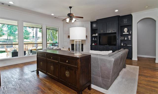 Building Photo - 6208 Riverview Cir