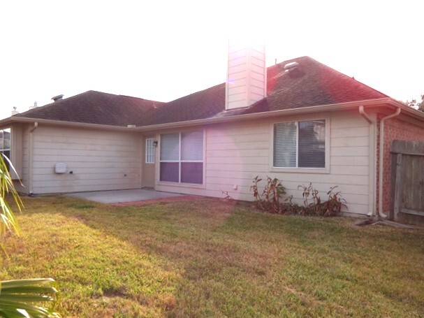 Building Photo - 4713 Honey Creek Ct