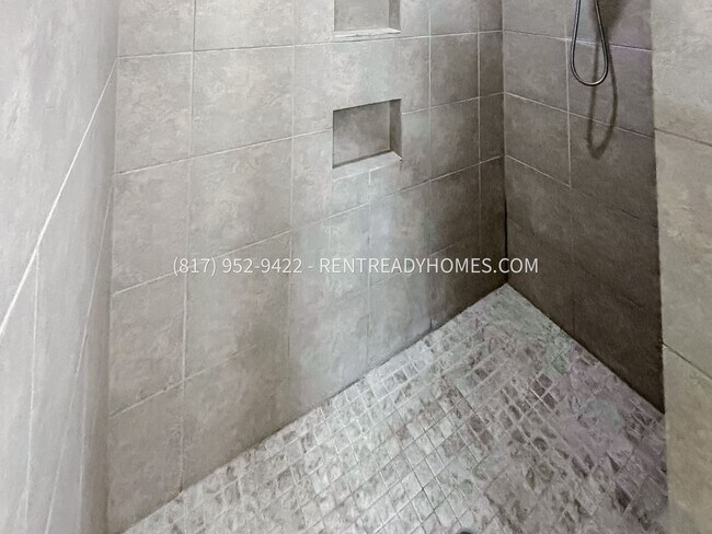 Building Photo - 4509 Tortuga Ln