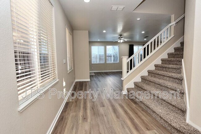 Building Photo - 2946 Trap Rock Way