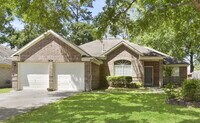 Building Photo - 1311 Buchans Dr