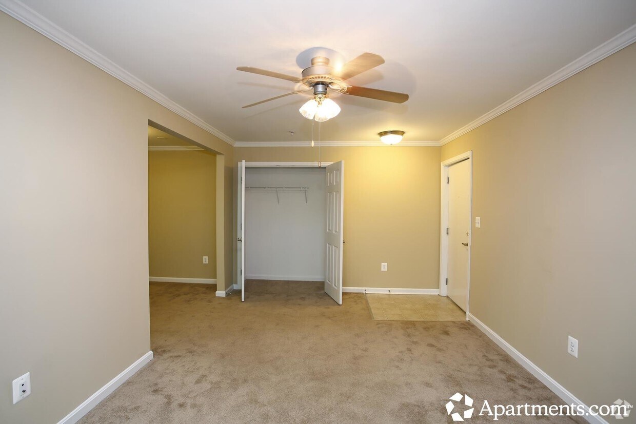 Amber Commons Gaithersburg Md Apartment Finder