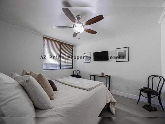 Building Photo - 4120 N 78th St