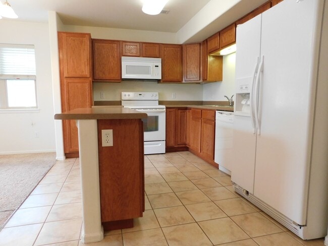 Building Photo - AWESOME 3 bed 2.5 bath in North GJ