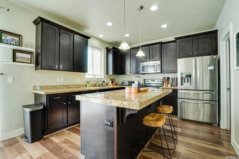 Building Photo - 789 Star Spangled Dr