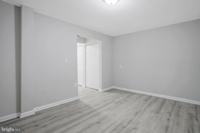 Building Photo - 20478 Poplar Ridge Rd