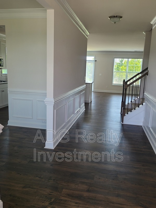 Building Photo - 1577 Cambria Ct