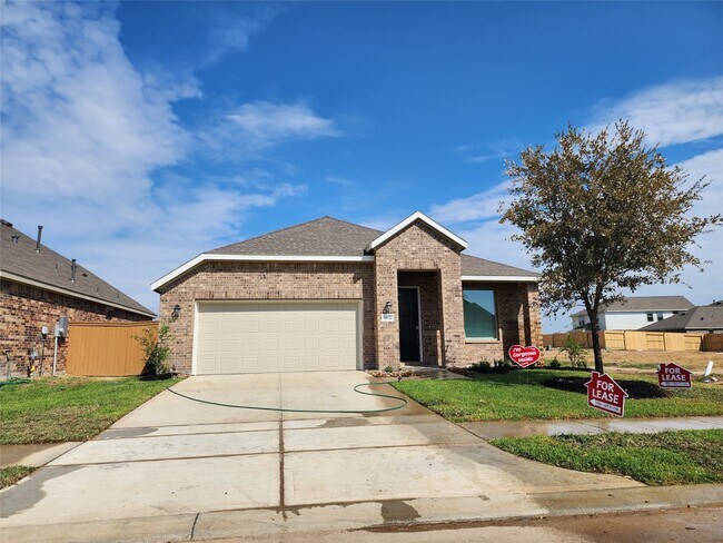 Building Photo - 19822 Paros Is Dr