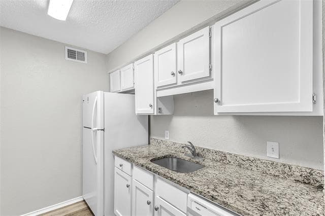 Building Photo - 8109 Skillman St