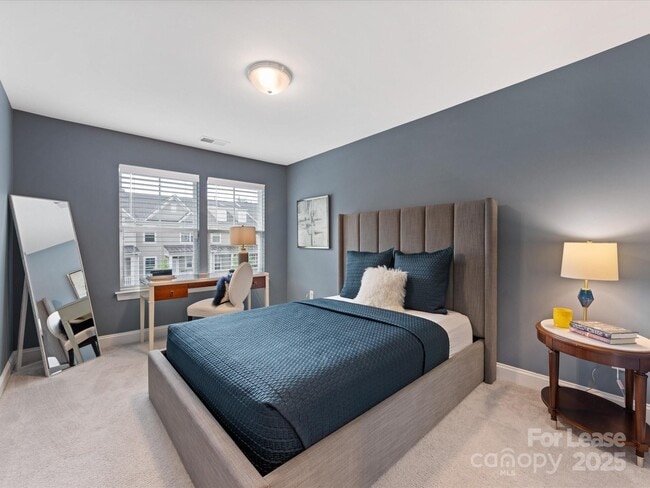 Building Photo - 2314 Creekmere Ln