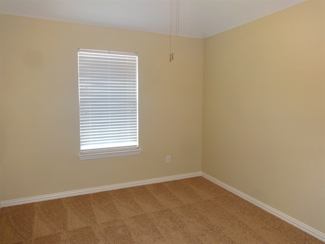 Building Photo - 1023 Kaylie Street