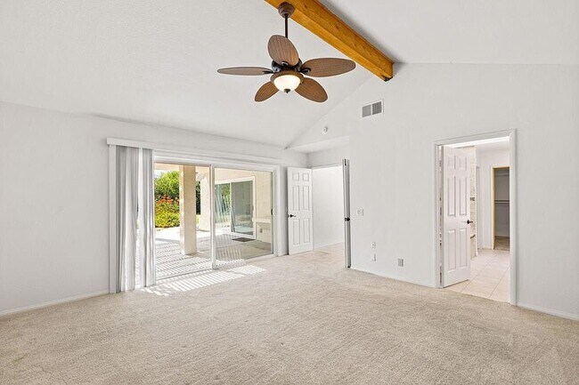 Building Photo - 43520 Via Magellan Dr