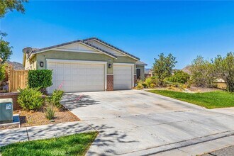 Building Photo - 34131 Ambrosia Ct