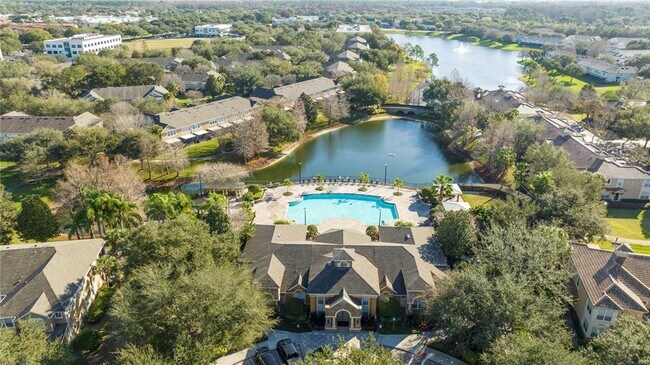 Building Photo - 6462 Cantua Ln