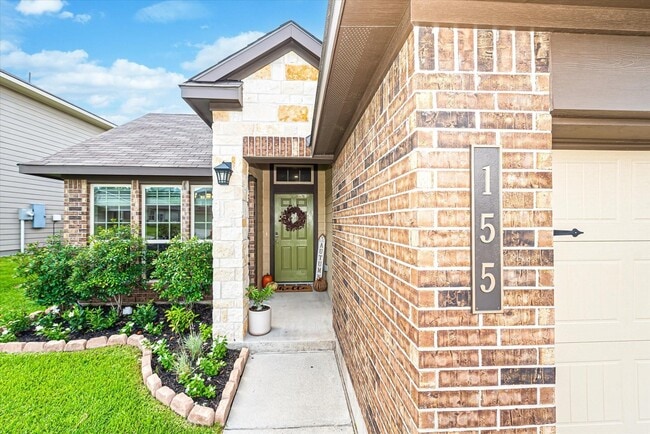 Building Photo - 155 Emery Oak Way