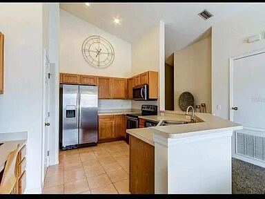 Building Photo - 5116 6th St N