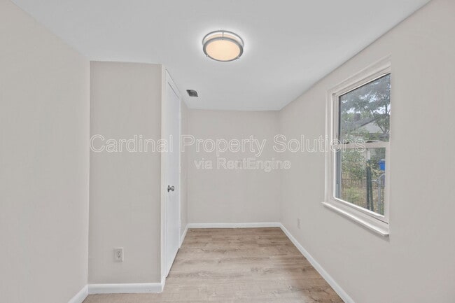 Building Photo - 2520 Grand Blvd