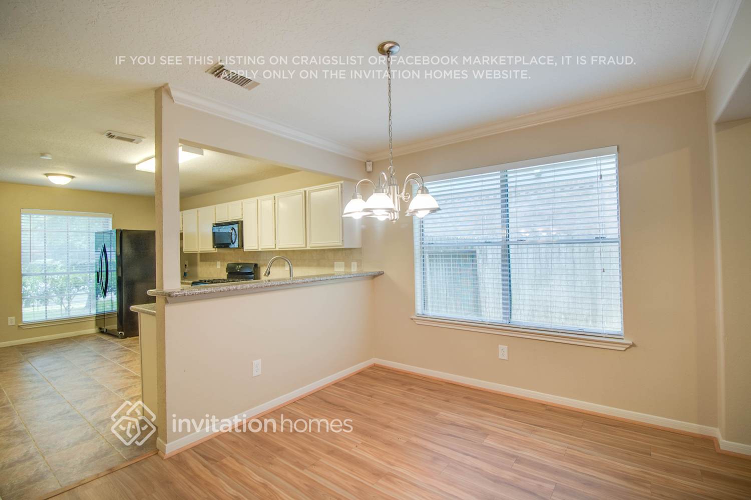 Building Photo - 16031 Copper Canyon Dr