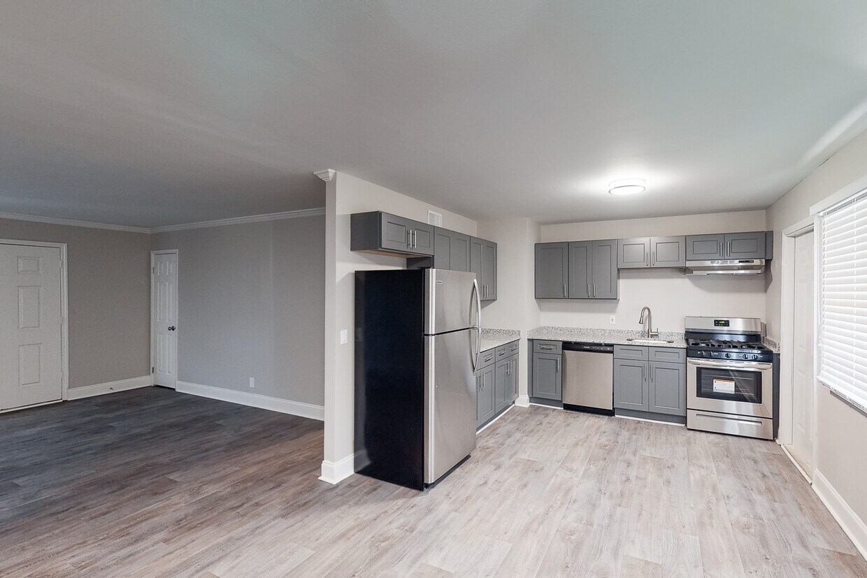 Madison Grove Townhomes And Apartments Huntsville Al Apartment Finder