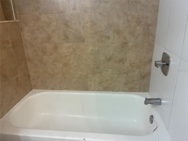 Building Photo - 3830 Valley Tree Dr