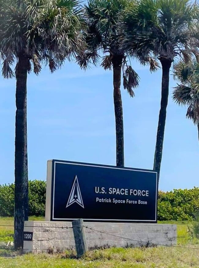 Building Photo - 408 Harrison Ave