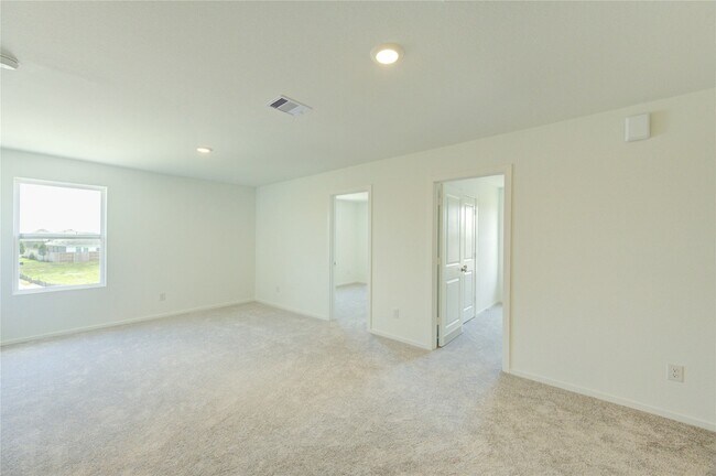 Building Photo - 1602 Birch Wood Dr