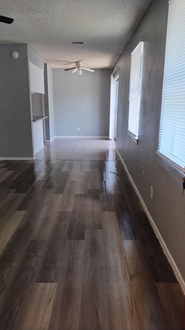 Primary Photo - Welcome Home to Jefferson Square Apartments!