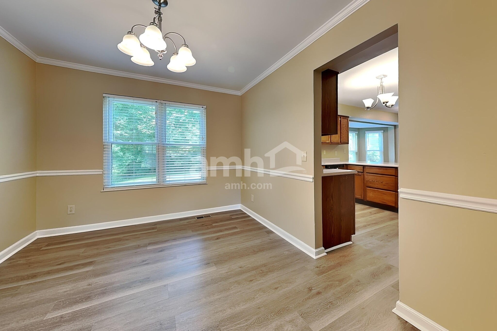 Building Photo - 7037 Berry Blossom Ct