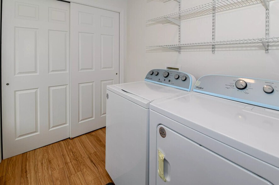 Building Photo - 162 Roosevelt Trl